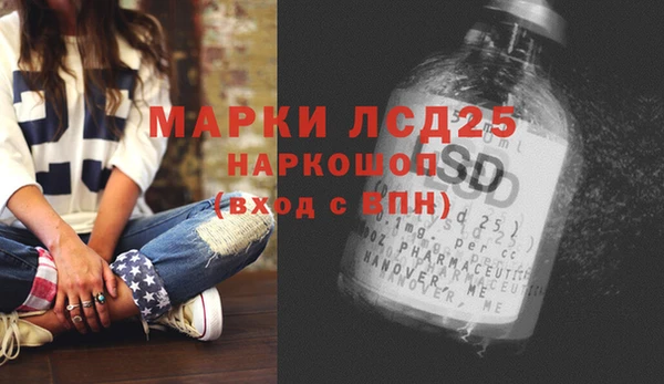 прущие крисы Пересвет