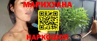 прущий лед Абакан