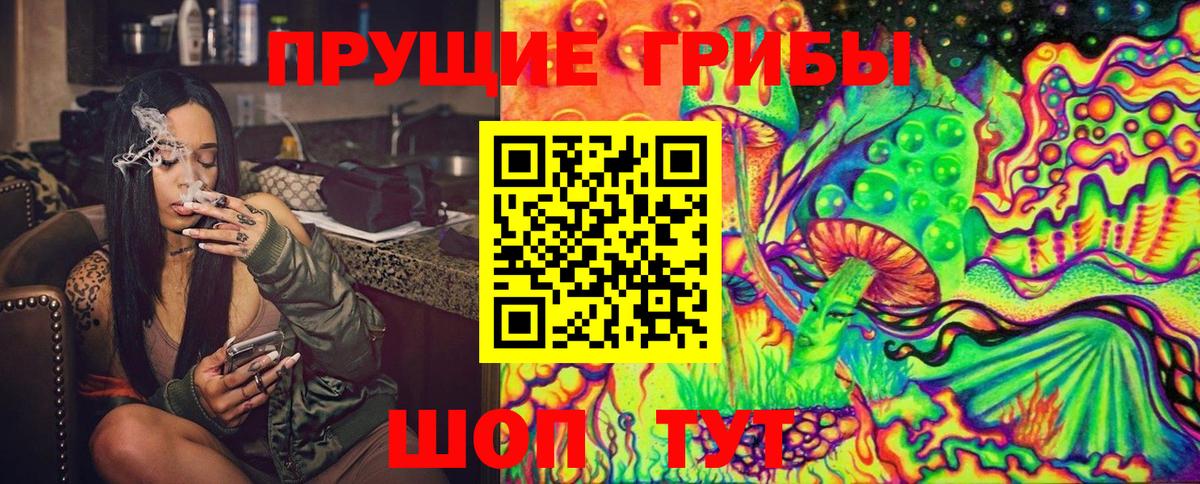 цена наркотик  Галлюциногенные грибы прущие грибы  Анапа  Галлюциногенные грибы прущие грибы 